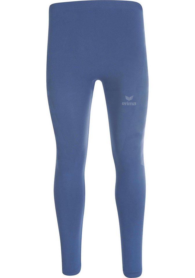 Erima Funktionsunterhose Elemental Tight lang Herren von Erima