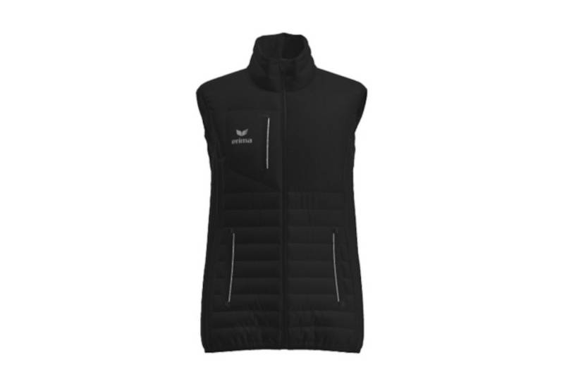 Erima Funktionsweste erima Damen Weste Erima Funktionsweste erima Damen Weste von Erima