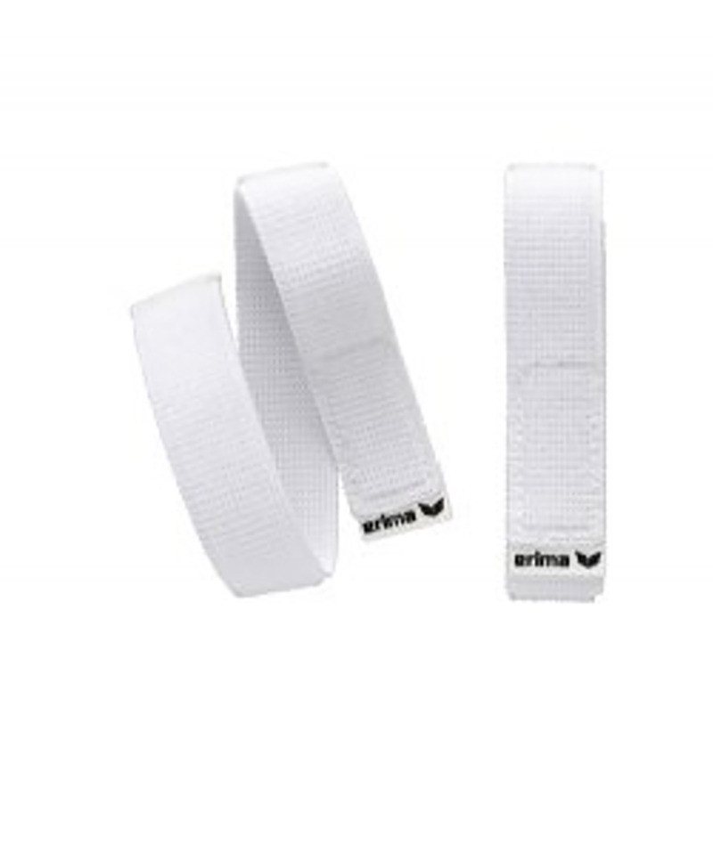 Erima Fußballstutzen Erima Stutzenhalter Stutzenhalter Herren Nylon von Erima