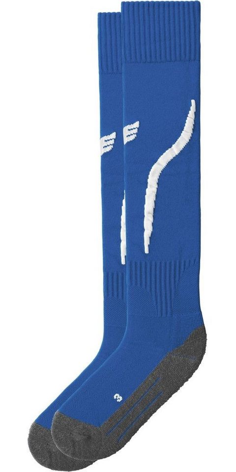 Erima Fußballstutzen Tanaro Stutzenstrumpf von Erima