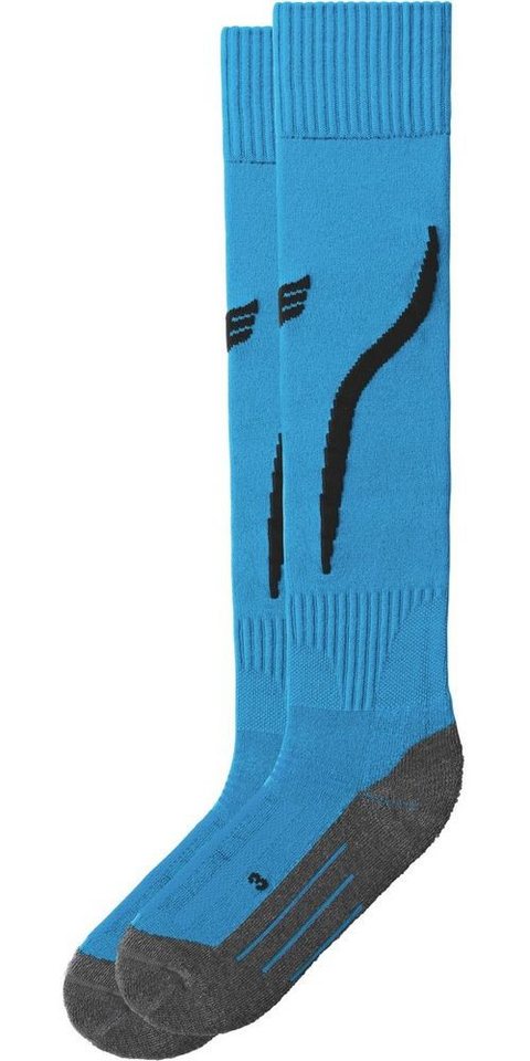 Erima Fußballstutzen Tanaro Stutzenstrumpf von Erima