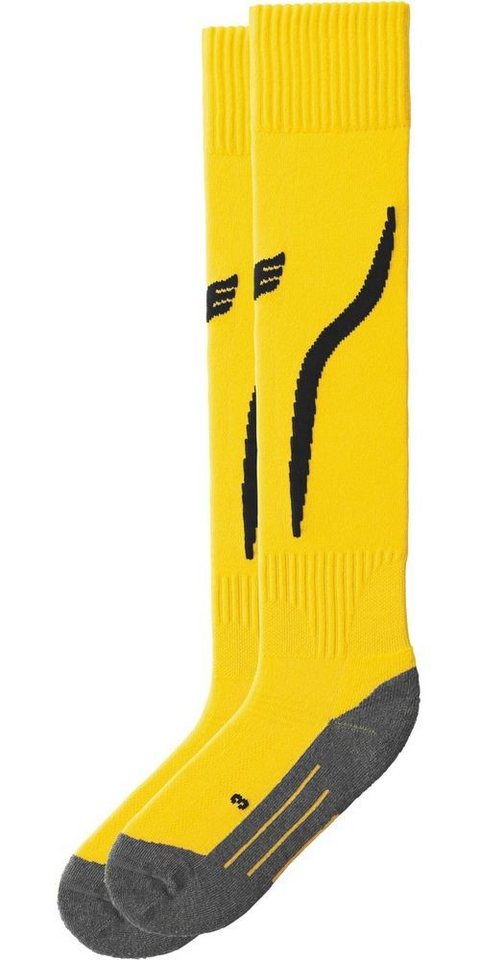 Erima Fußballstutzen Tanaro Stutzenstrumpf von Erima