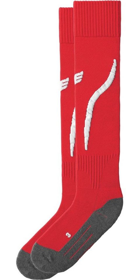 Erima Fußballstutzen Tanaro Stutzenstrumpf von Erima