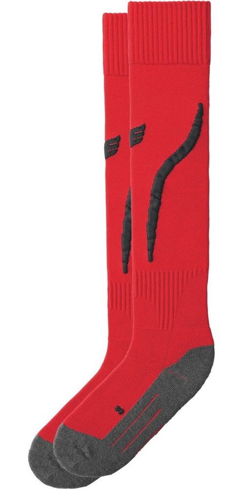 Erima Fußballstutzen Tanaro Stutzenstrumpf von Erima