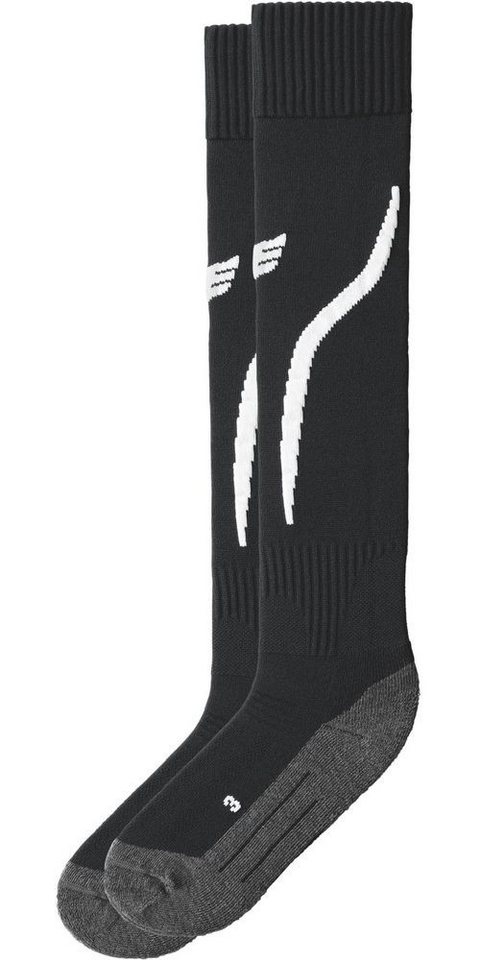 Erima Fußballstutzen Tanaro Stutzenstrumpf von Erima