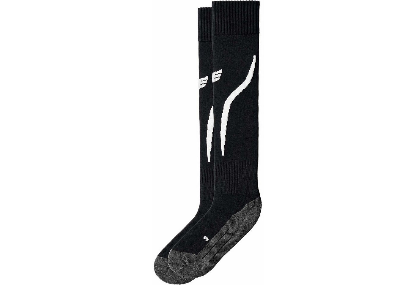 Erima Fußballstutzen erima Stutzen Tanaro Stutzenstrumpf von Erima