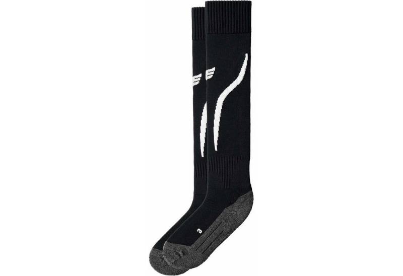 Erima Fußballstutzen erima Stutzen Tanaro Stutzenstrumpf von Erima