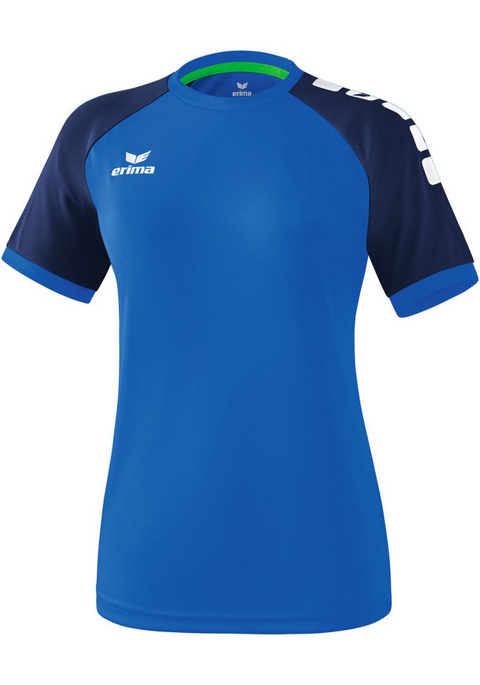 Erima Fußballtrikot Damen Zenari 3.0 Trikot von Erima