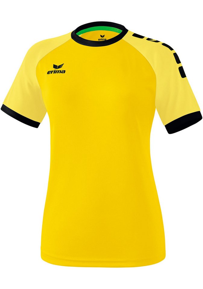 Erima Fußballtrikot Damen Zenari 3.0 Trikot von Erima