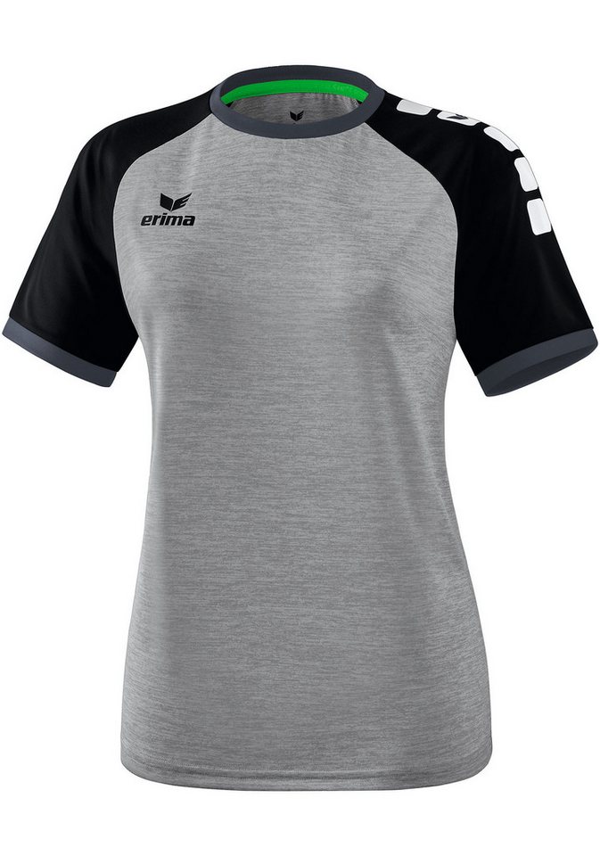 Erima Fußballtrikot Damen Zenari 3.0 Trikot von Erima