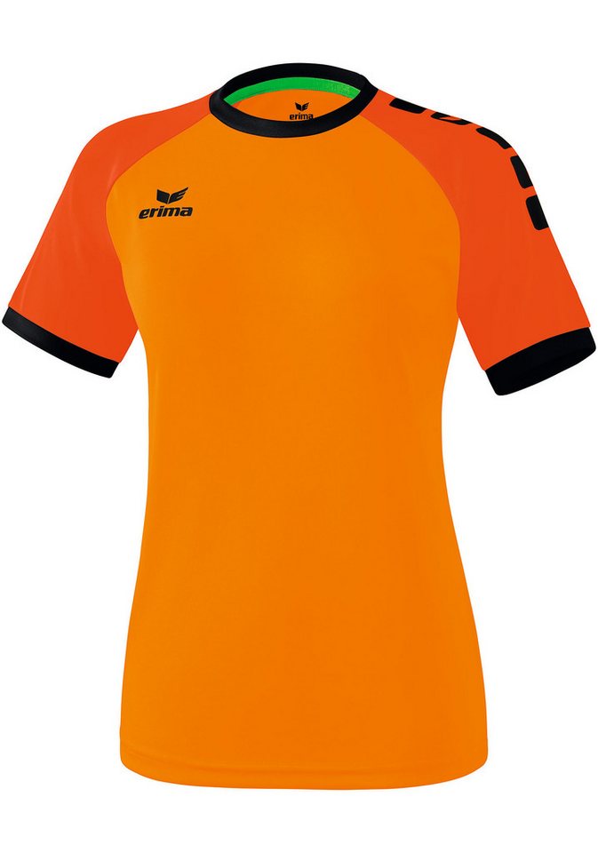 Erima Fußballtrikot Damen Zenari 3.0 Trikot von Erima