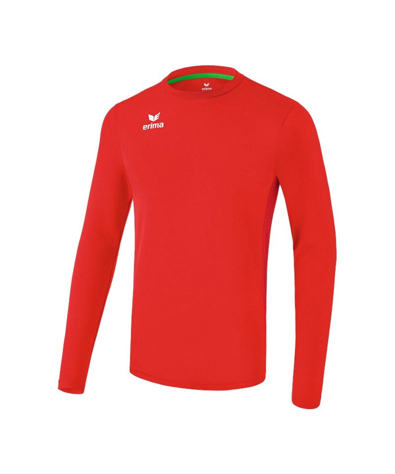Erima Fußballtrikot Erima Liga Trikot langarm Kurzarm-Trikots Teamsport Erima Fußballtrikot Erima Liga Trikot langarm Kurzarm-Trikots Teamsport von Erima