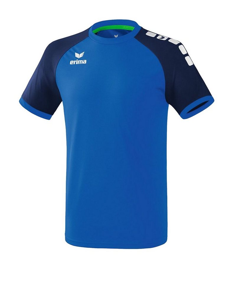 Erima Fußballtrikot Erima Zenari 3.0 Trikot Trikots Herren Teamsport von Erima