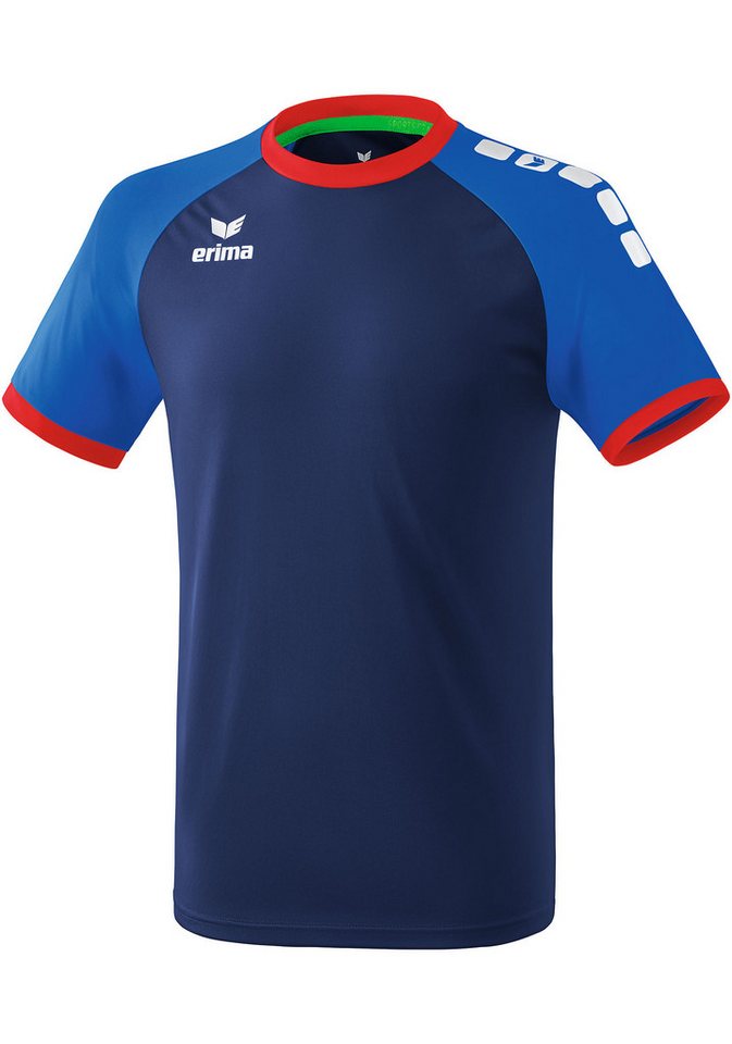 Erima Fußballtrikot Herren Zenari 3.0 Trikot von Erima