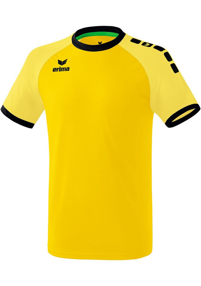 Erima Fußballtrikot Herren Zenari 3.0 Trikot von Erima