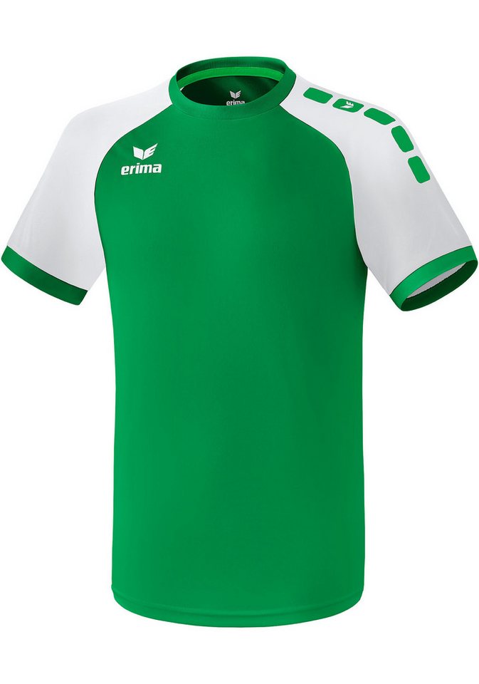 Erima Fußballtrikot Herren Zenari 3.0 Trikot von Erima