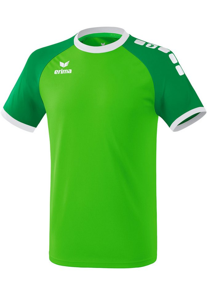 Erima Fußballtrikot Herren Zenari 3.0 Trikot von Erima