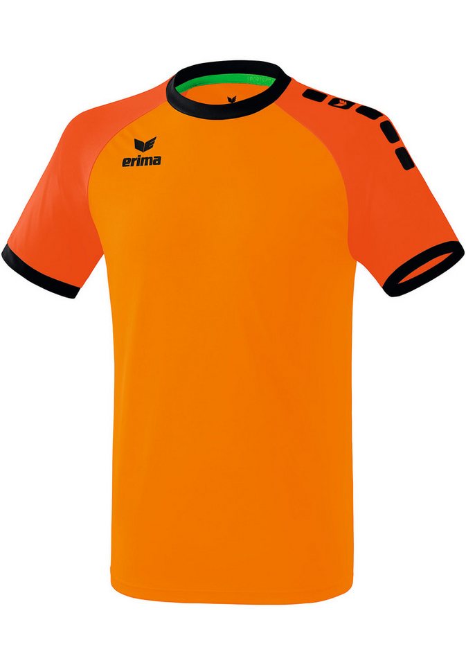 Erima Fußballtrikot Herren Zenari 3.0 Trikot von Erima