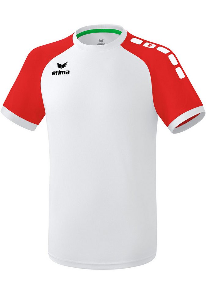 Erima Fußballtrikot Herren Zenari 3.0 Trikot von Erima