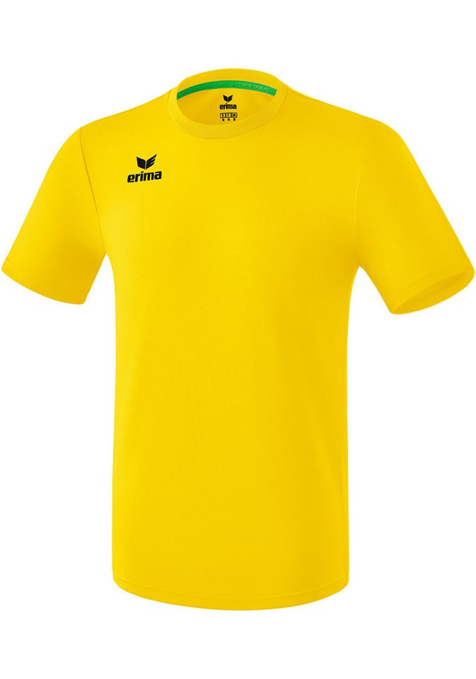 Erima Fußballtrikot Kinder Liga Trikot von Erima