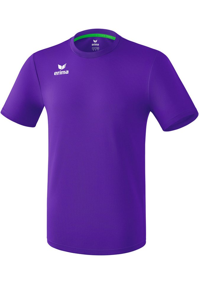 Erima Fußballtrikot Kinder Liga Trikot von Erima