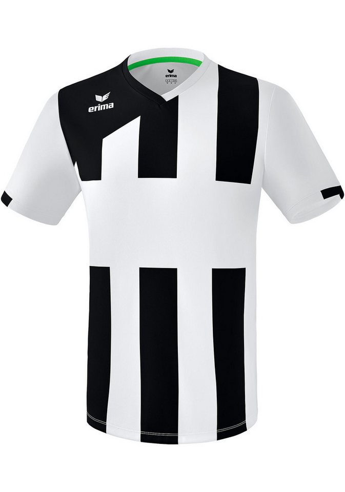 Erima Fußballtrikot Kinder SIENA 3.0 Trikot von Erima