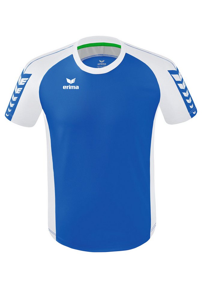 Erima Fußballtrikot Kinder SIX WINGS Trikot Erima Fußballtrikot Kinder SIX WINGS Trikot von Erima