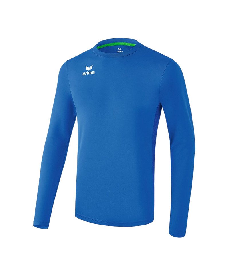 Erima Fußballtrikot Erima Liga Trikot langarm Kurzarm-Trikots Teamsport Erima Fußballtrikot Erima Liga Trikot langarm Kurzarm-Trikots Teamsport von Erima
