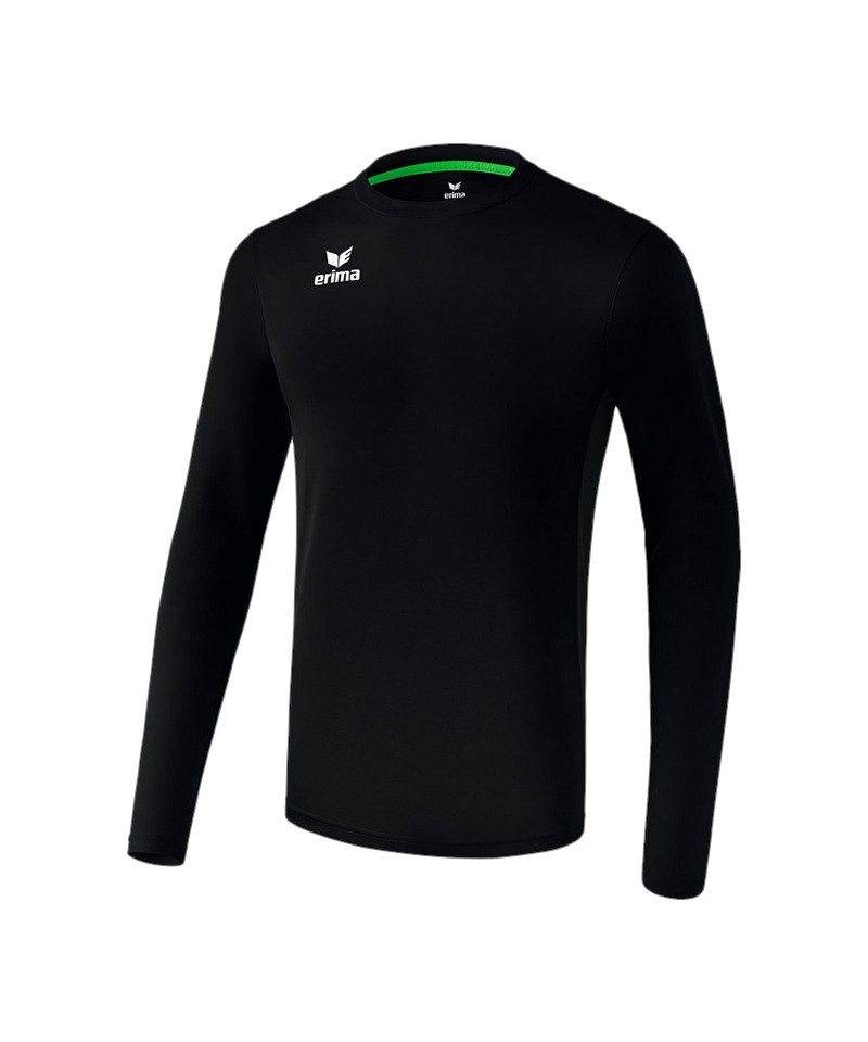Erima Fußballtrikot Erima Liga Trikot langarm Kurzarm-Trikots Teamsport Erima Fußballtrikot Erima Liga Trikot langarm Kurzarm-Trikots Teamsport von Erima