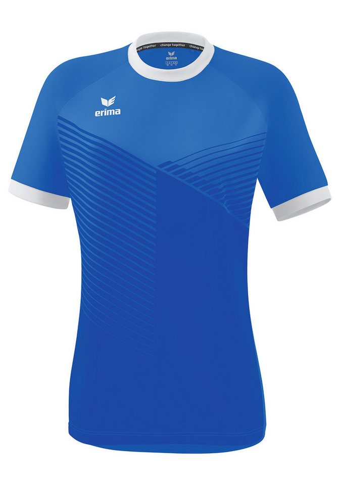 Erima Fußballtrikot Mantua Trikot Damen von Erima