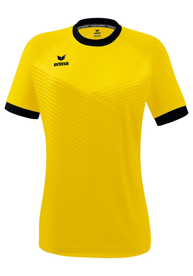 Erima Fußballtrikot Mantua Trikot Damen von Erima