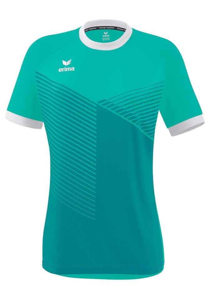 Erima Fußballtrikot Mantua Trikot Damen von Erima