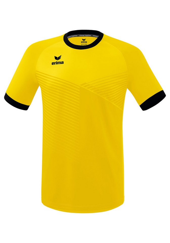 Erima Fußballtrikot Mantua Trikot Herren von Erima