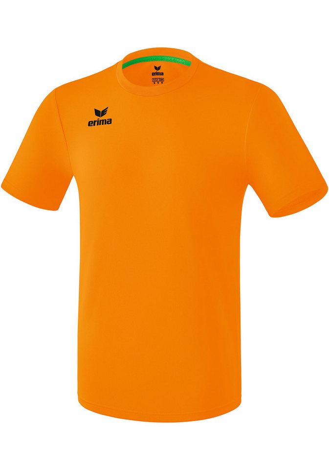 Erima Fußballtrikot Unisex Liga Trikot von Erima