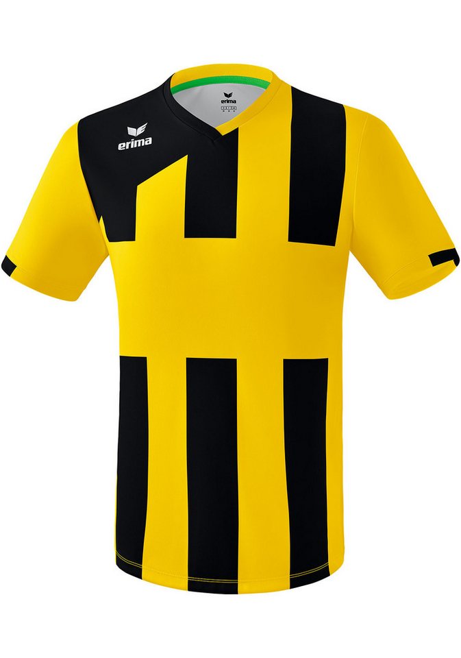 Erima Fußballtrikot Unisex SIENA 3.0 Trikot von Erima