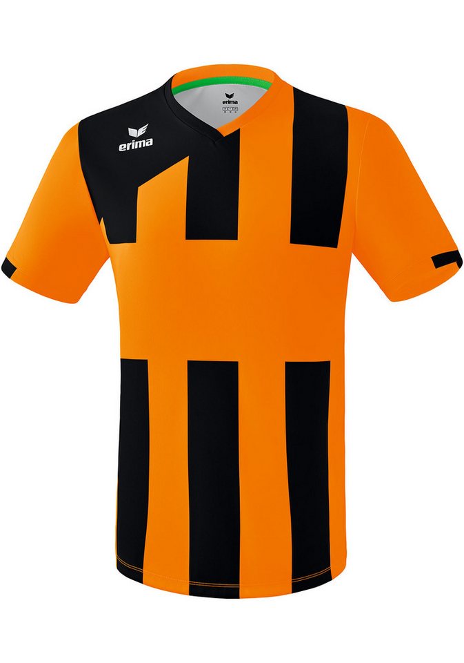 Erima Fußballtrikot Unisex SIENA 3.0 Trikot von Erima