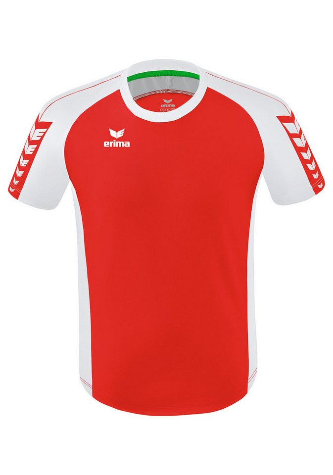 Erima Fußballtrikot Unisex SIX WINGS Trikot von Erima