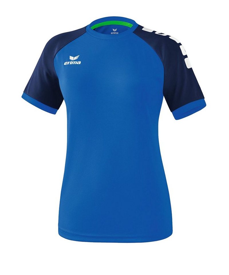 Erima Fußballtrikot Zenari 3.0 Trikot Damen von Erima