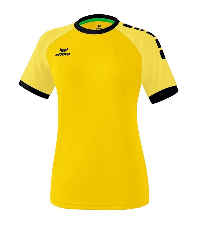 Erima Fußballtrikot Zenari 3.0 Trikot Damen von Erima