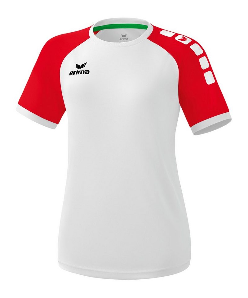 Erima Fußballtrikot Zenari 3.0 Trikot Damen von Erima