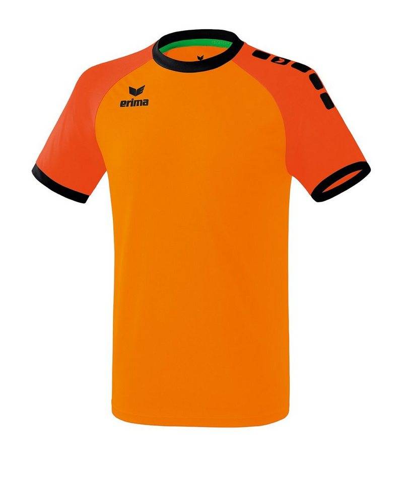 Erima Fußballtrikot Erima Zenari 3.0 Trikot Trikots Herren Teamsport von Erima