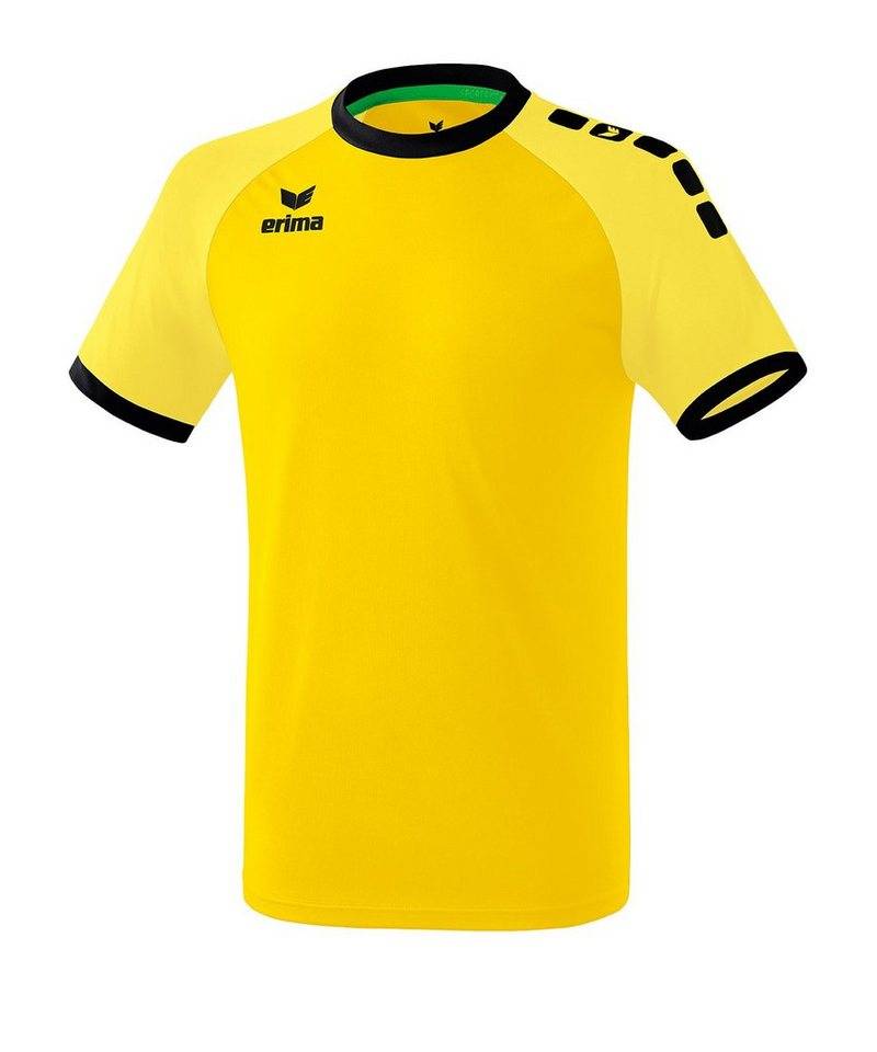 Erima Fußballtrikot Erima Zenari 3.0 Trikot Trikots Herren Teamsport von Erima