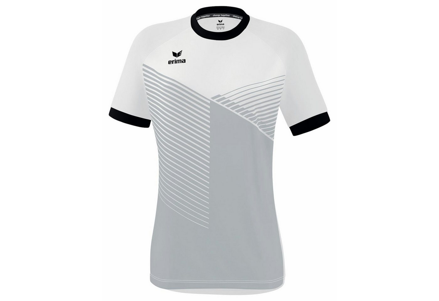 Erima Fußballtrikot erima Damen Trikot Mantua Erima Fußballtrikot erima Damen Trikot Mantua von Erima