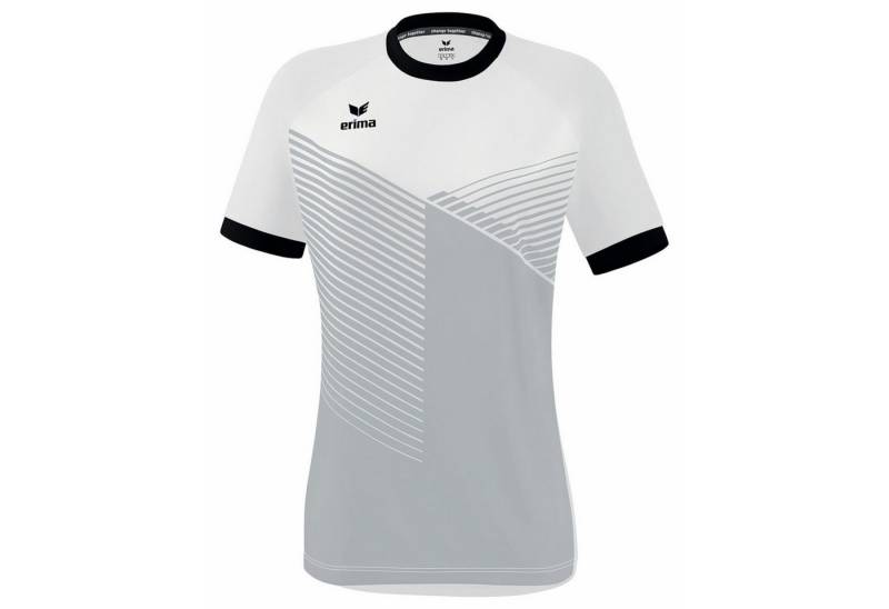 Erima Fußballtrikot erima Damen Trikot Mantua Erima Fußballtrikot erima Damen Trikot Mantua von Erima