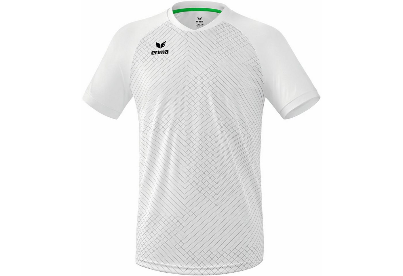 Erima Fußballtrikot erima Herren Trikot Madrid von Erima
