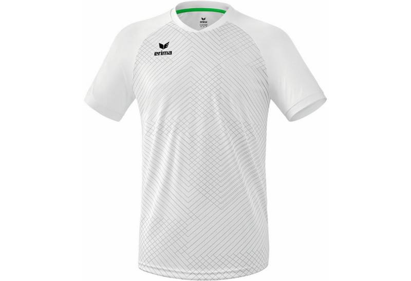 Erima Fußballtrikot erima Herren Trikot Madrid von Erima
