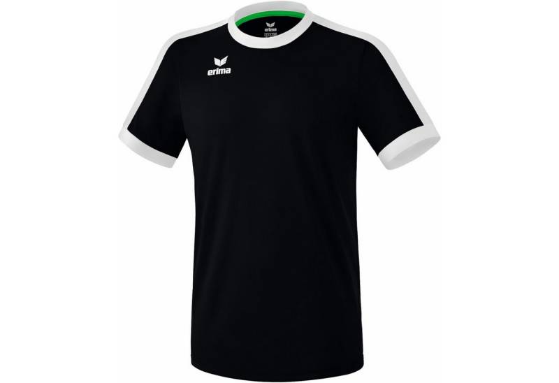 Erima Fußballtrikot erima Herren Trikot Retro Star von Erima