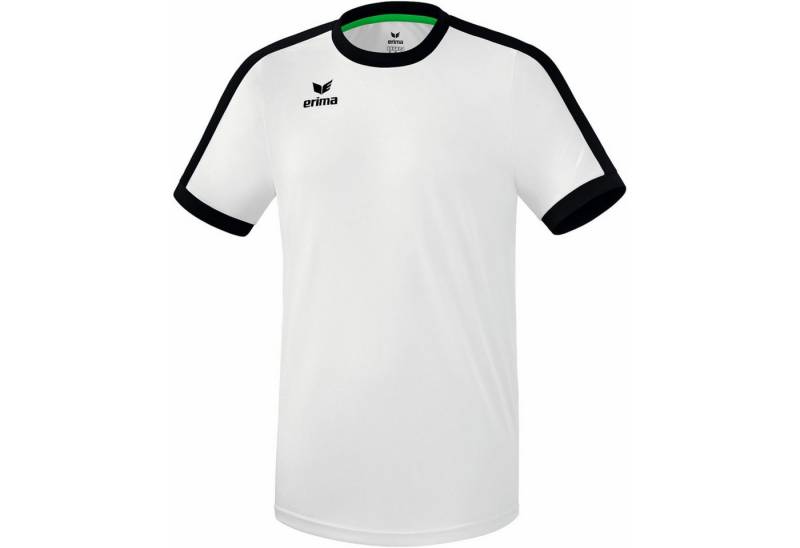 Erima Fußballtrikot erima Herren Trikot Retro Star Erima Fußballtrikot erima Herren Trikot Retro Star von Erima