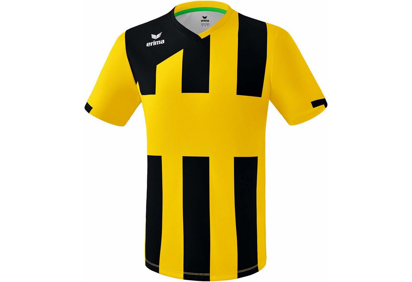 Erima Fußballtrikot erima Herren Trikot Siena 3.0 von Erima