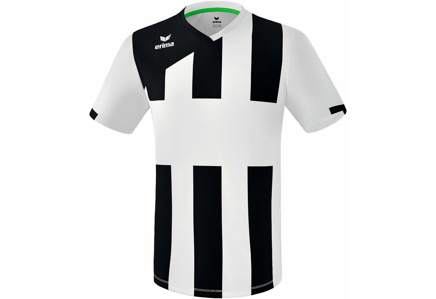 Erima Fußballtrikot erima Herren Trikot Siena 3.0 von Erima